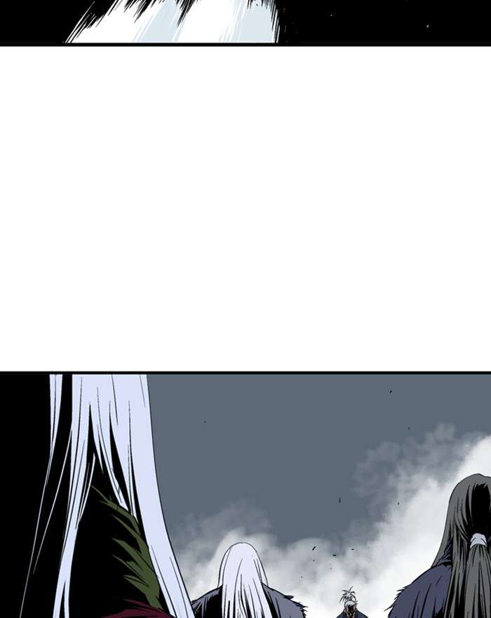 Gosu (The Master) Chap 201 - Next Chap 202
