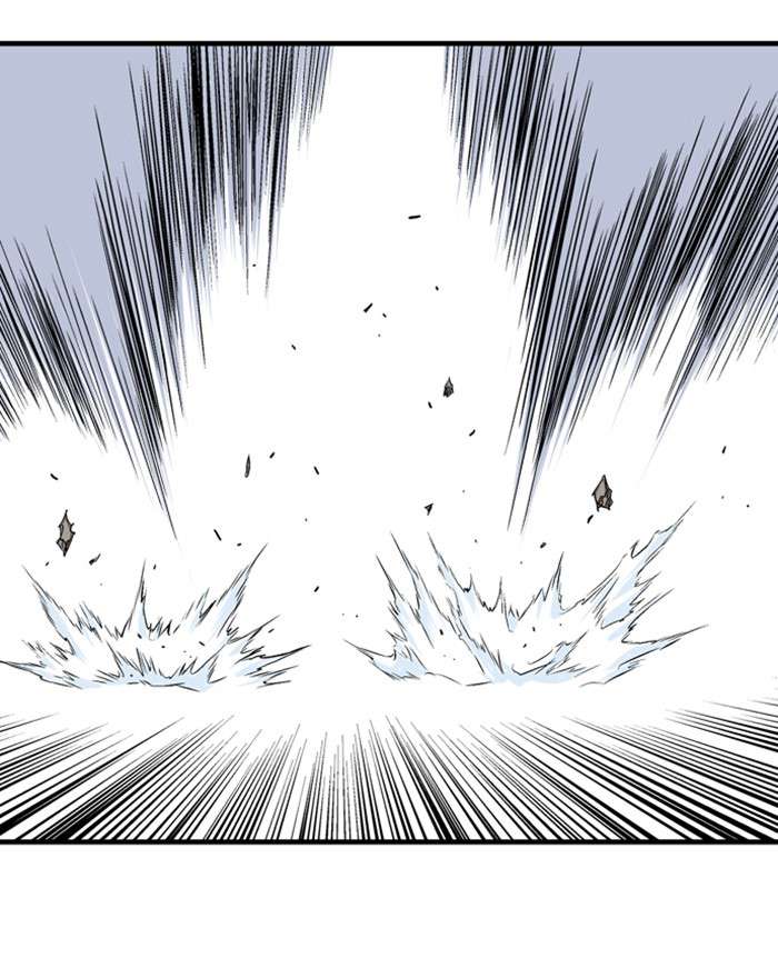 Gosu (The Master) Chap 201 - Next Chap 202