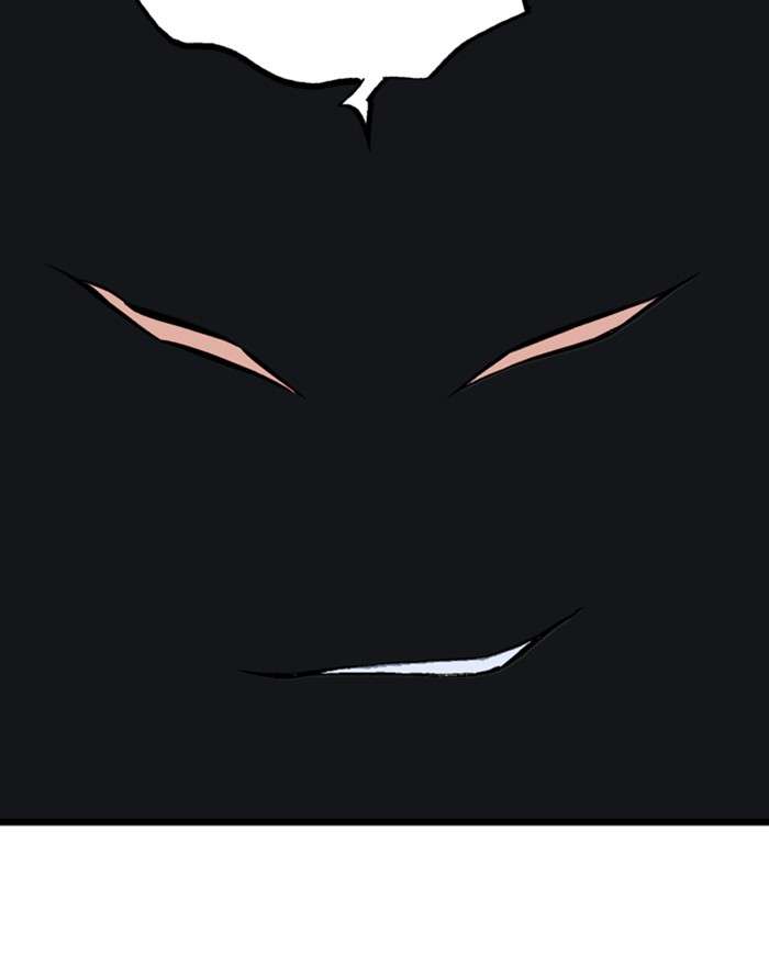 Gosu (The Master) Chap 201 - Next Chap 202
