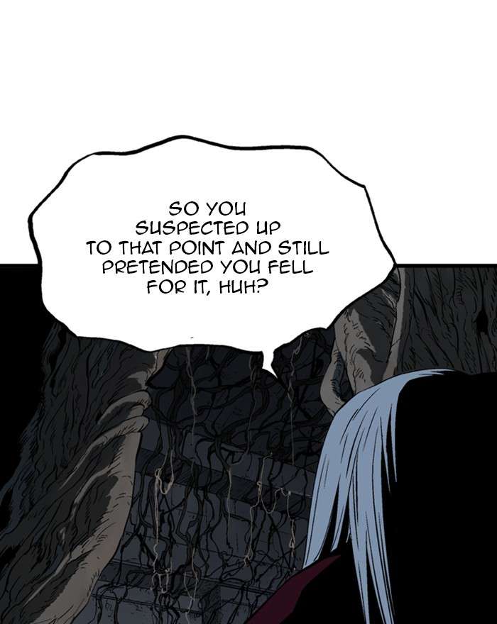 Gosu (The Master) Chap 201 - Next Chap 202