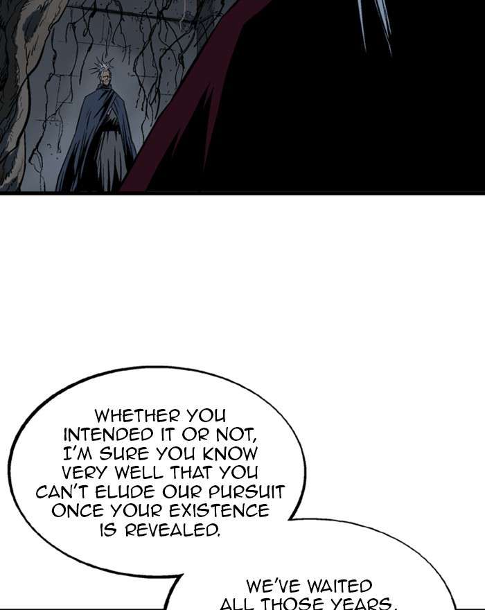 Gosu (The Master) Chap 201 - Next Chap 202