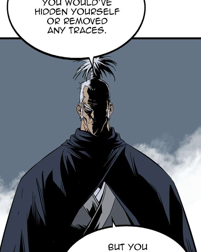 Gosu (The Master) Chap 201 - Next Chap 202