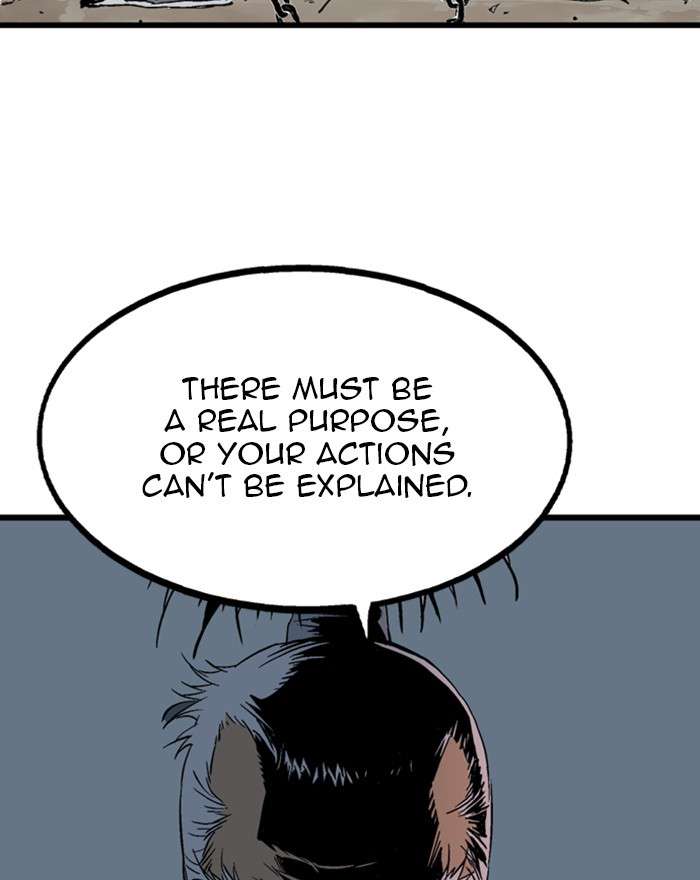 Gosu (The Master) Chap 201 - Next Chap 202