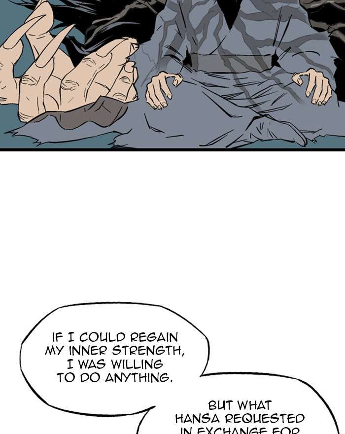 Gosu (The Master) Chap 201 - Next Chap 202