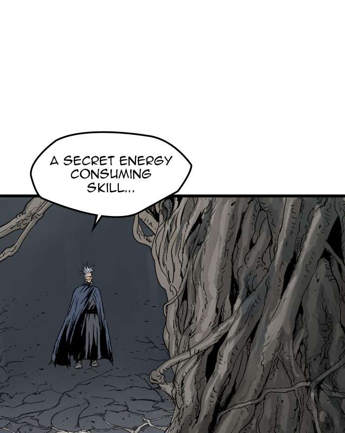 Gosu (The Master) Chap 201 - Next Chap 202