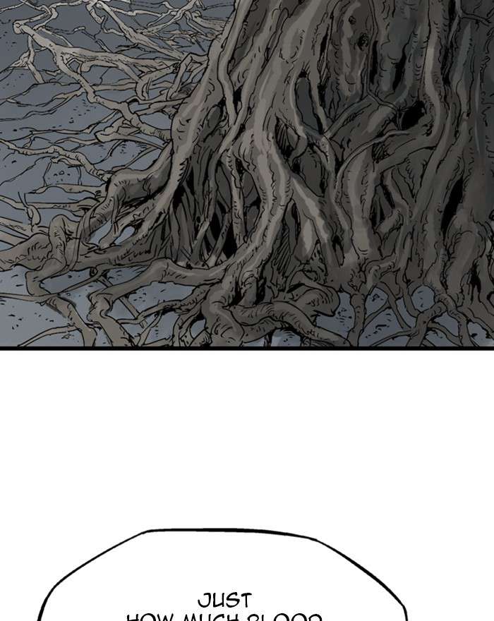 Gosu (The Master) Chap 201 - Next Chap 202