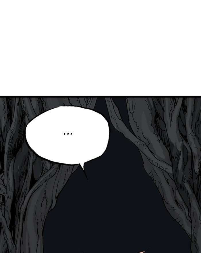 Gosu (The Master) Chap 201 - Next Chap 202