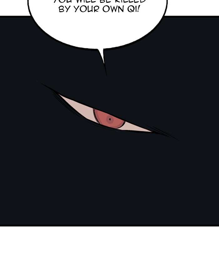 Gosu (The Master) Chap 201 - Next Chap 202