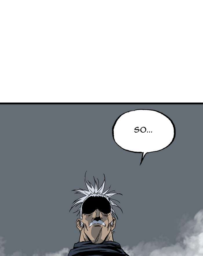 Gosu (The Master) Chap 201 - Next Chap 202