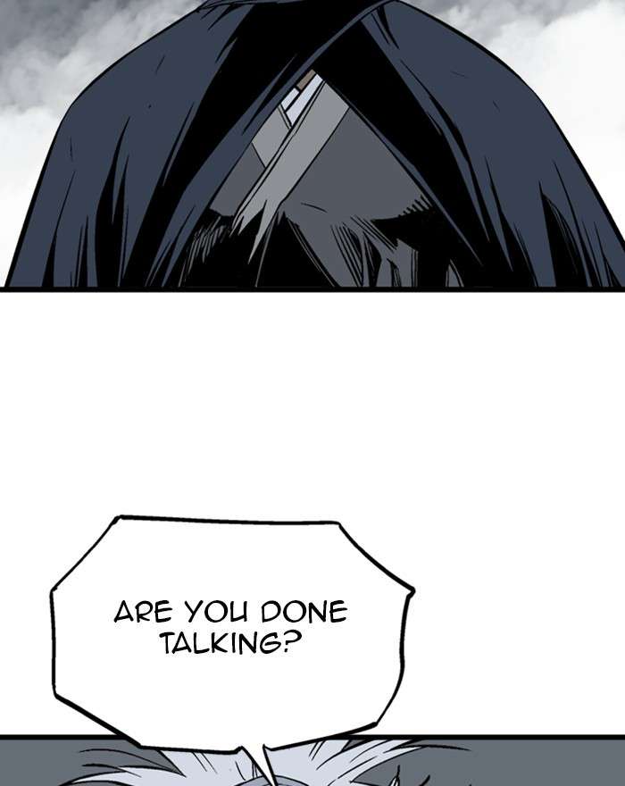 Gosu (The Master) Chap 201 - Next Chap 202