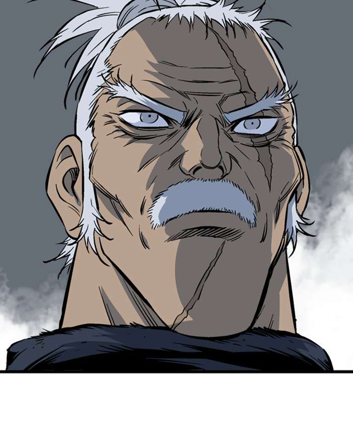 Gosu (The Master) Chap 201 - Next Chap 202