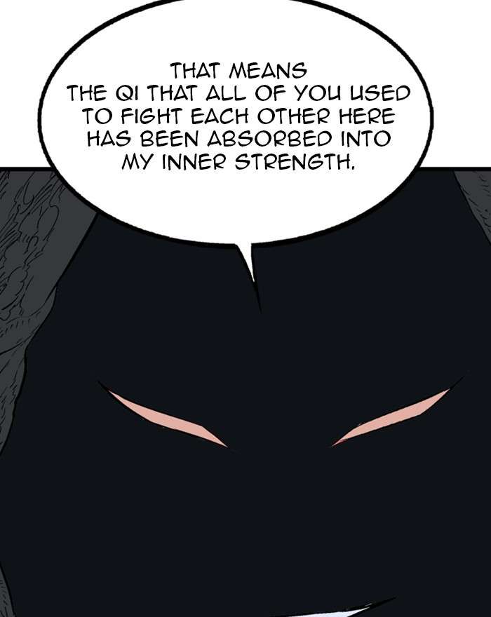 Gosu (The Master) Chap 201 - Next Chap 202