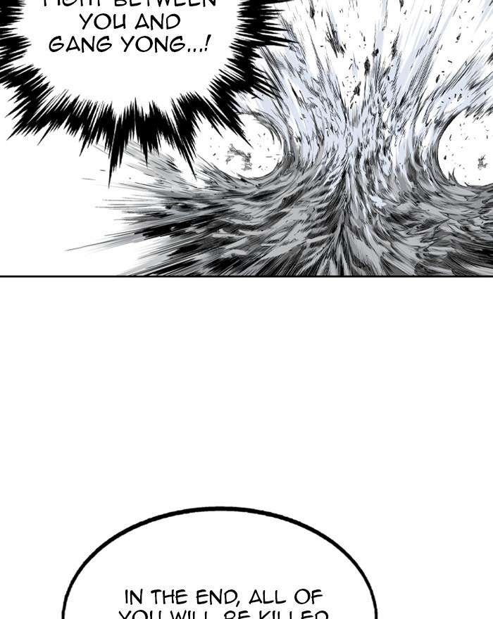 Gosu (The Master) Chap 201 - Next Chap 202