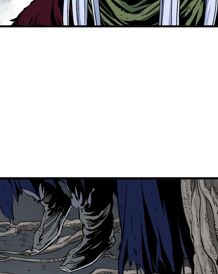 Gosu (The Master) Chap 201 - Next Chap 202