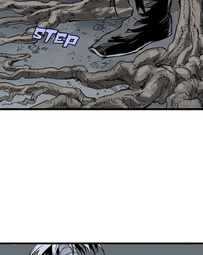 Gosu (The Master) Chap 201 - Next Chap 202