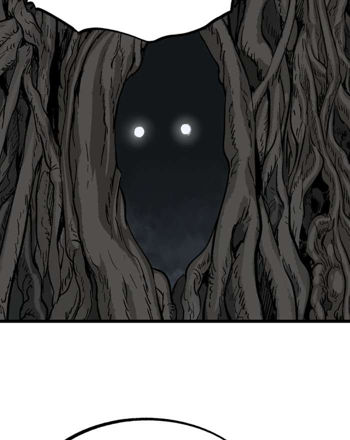 Gosu (The Master) Chap 201 - Next Chap 202