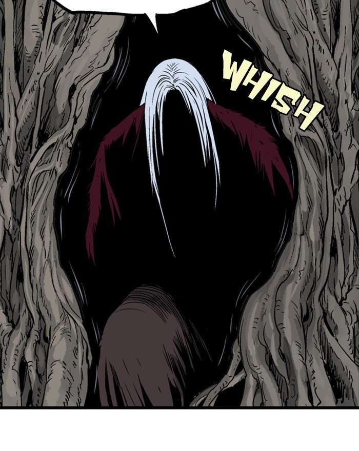 Gosu (The Master) Chap 201 - Next Chap 202