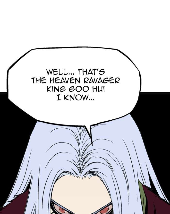 Gosu (The Master) Chap 201 - Next Chap 202