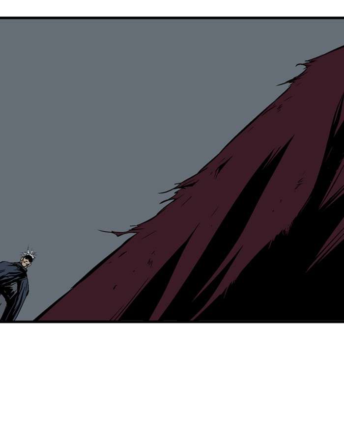 Gosu (The Master) Chap 201 - Next Chap 202