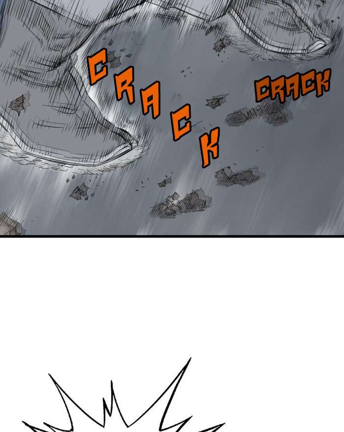 Gosu (The Master) Chap 201 - Next Chap 202