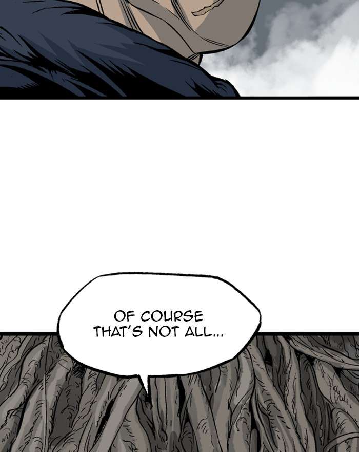 Gosu (The Master) Chap 201 - Next Chap 202