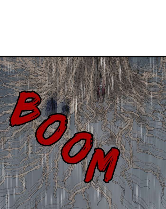 Gosu (The Master) Chap 201 - Next Chap 202