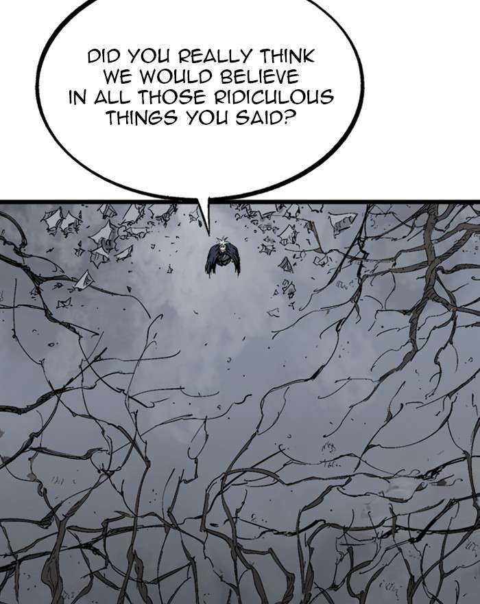 Gosu (The Master) Chap 201 - Next Chap 202