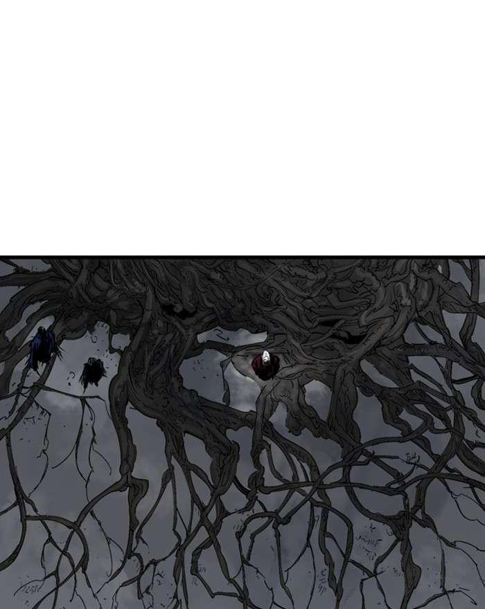 Gosu (The Master) Chap 201 - Next Chap 202