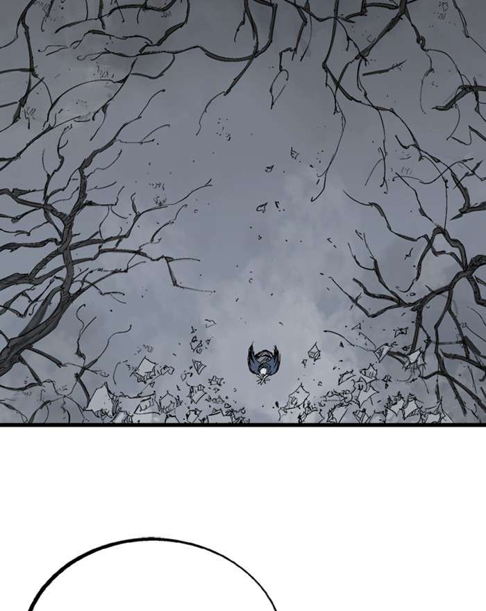 Gosu (The Master) Chap 201 - Next Chap 202