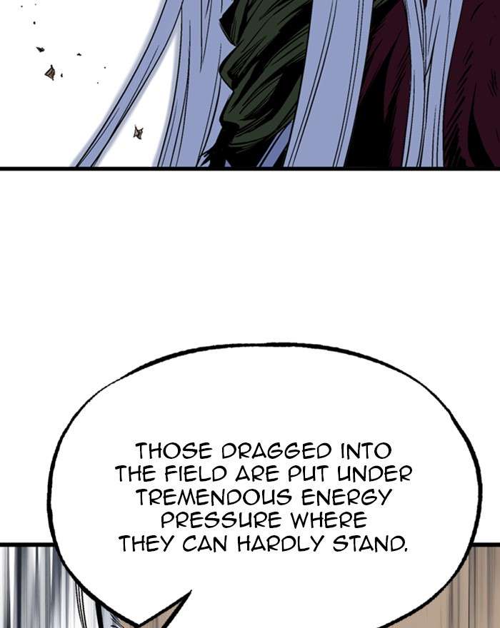 Gosu (The Master) Chap 201 - Next Chap 202