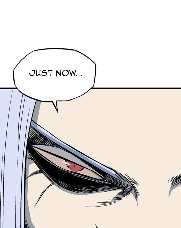 Gosu (The Master) Chap 201 - Next Chap 202