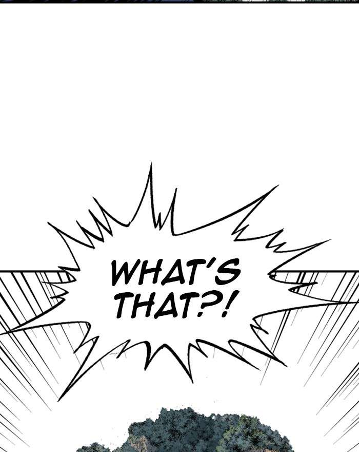 Gosu (The Master) Chap 201 - Next Chap 202