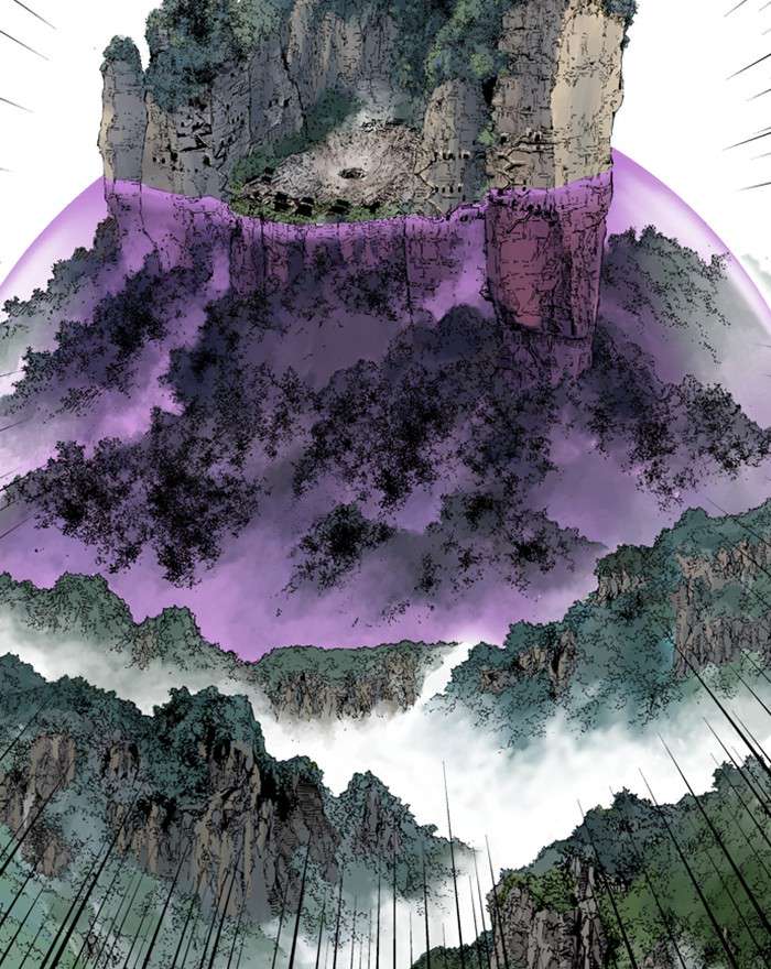 Gosu (The Master) Chap 201 - Next Chap 202