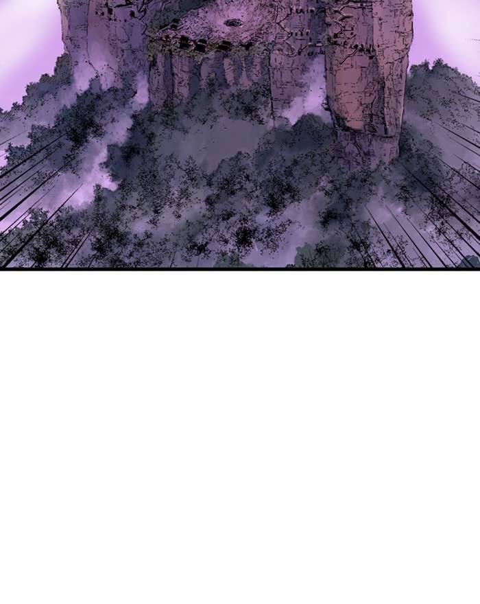 Gosu (The Master) Chap 201 - Next Chap 202