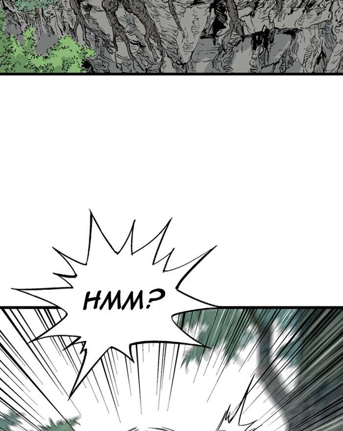 Gosu (The Master) Chap 201 - Next Chap 202