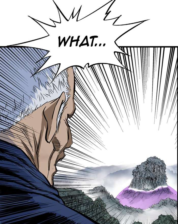 Gosu (The Master) Chap 201 - Next Chap 202
