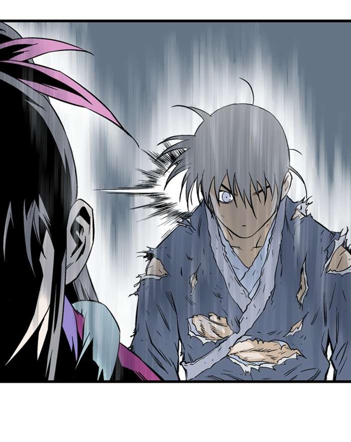 Gosu (The Master) Chap 202 - Next Chap 203