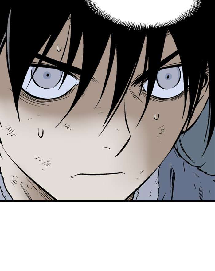 Gosu (The Master) Chap 202 - Next Chap 203