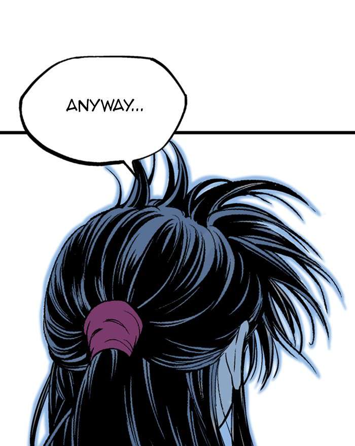 Gosu (The Master) Chap 202 - Next Chap 203