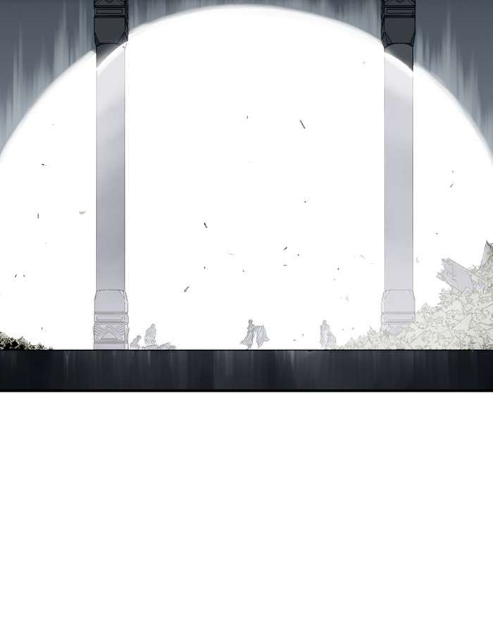 Gosu (The Master) Chap 202 - Next Chap 203