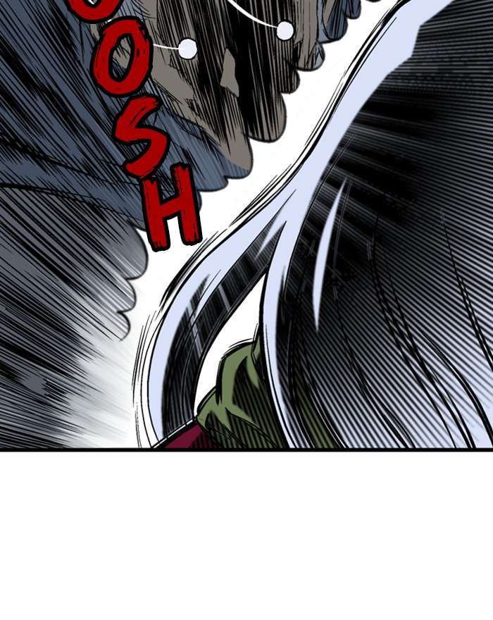 Gosu (The Master) Chap 202 - Next Chap 203