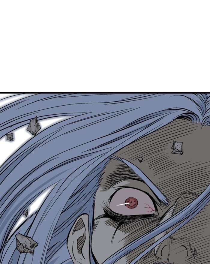 Gosu (The Master) Chap 202 - Next Chap 203