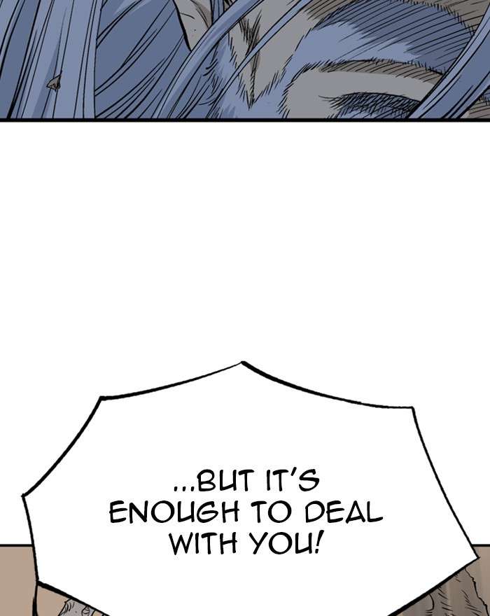 Gosu (The Master) Chap 202 - Next Chap 203