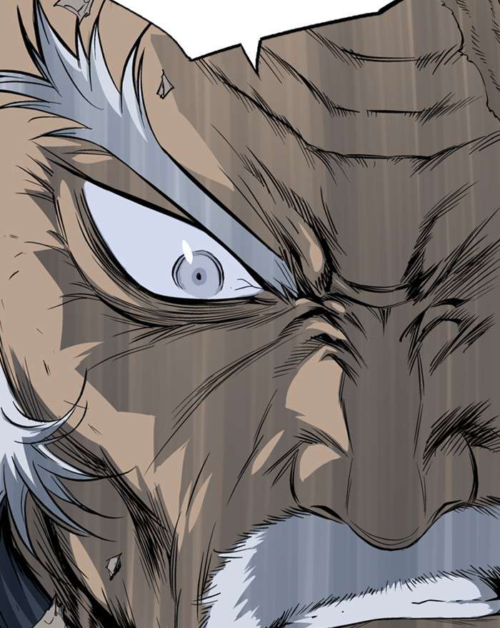 Gosu (The Master) Chap 202 - Next Chap 203