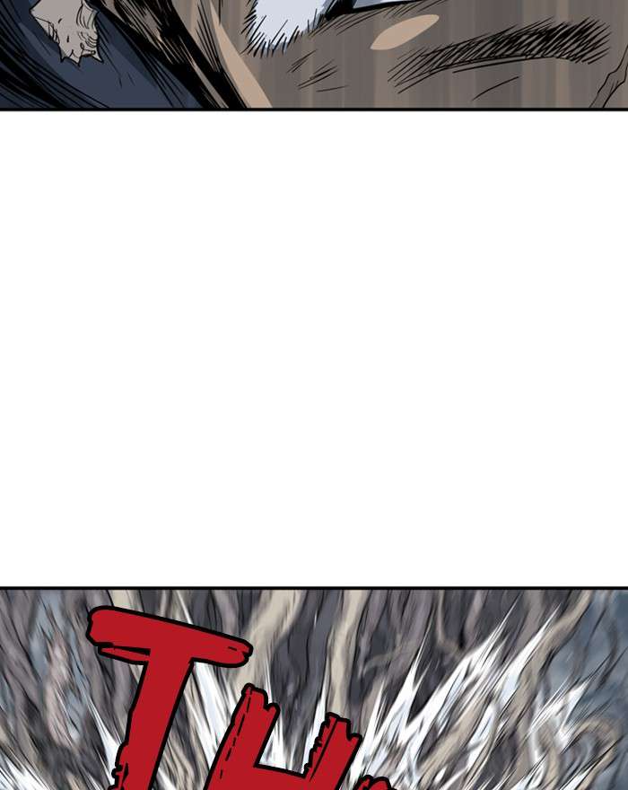 Gosu (The Master) Chap 202 - Next Chap 203