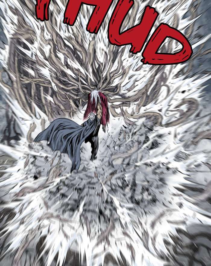 Gosu (The Master) Chap 202 - Next Chap 203