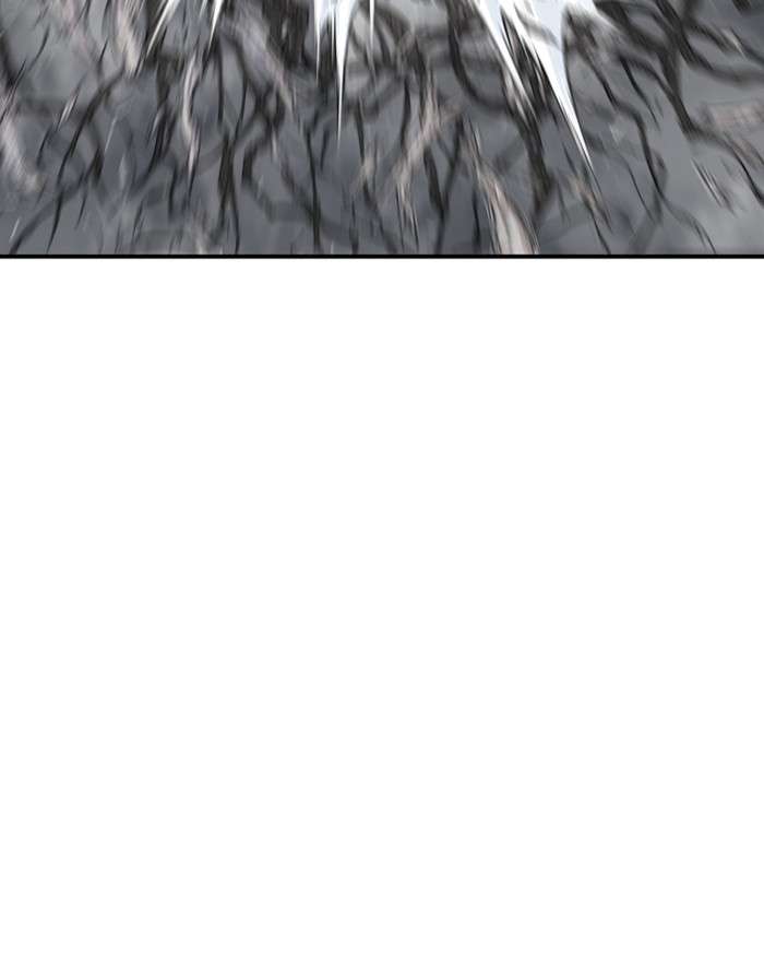 Gosu (The Master) Chap 202 - Next Chap 203