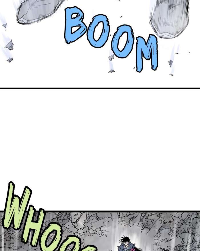 Gosu (The Master) Chap 202 - Next Chap 203
