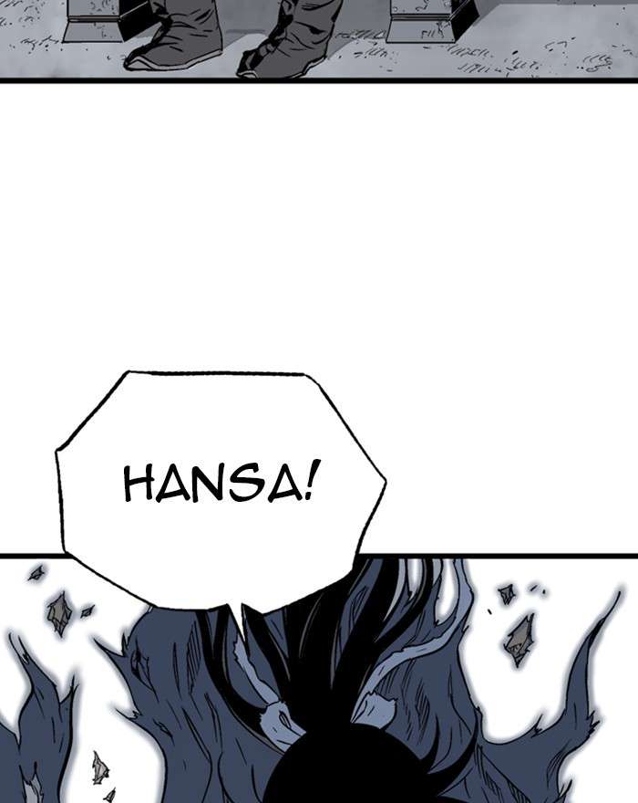 Gosu (The Master) Chap 202 - Next Chap 203