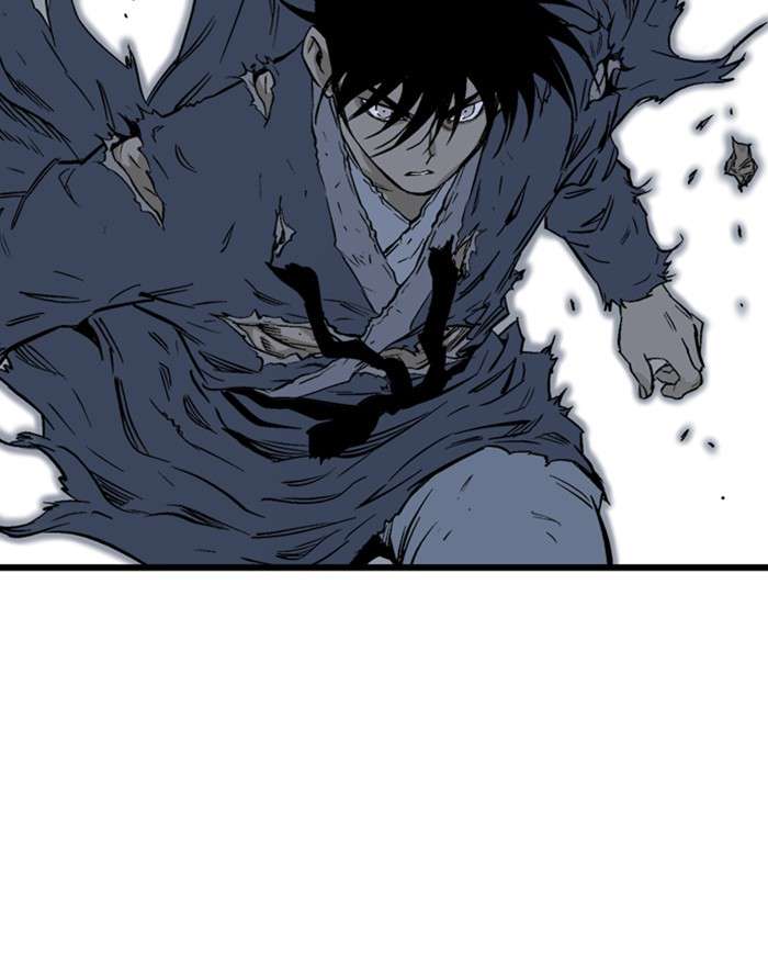 Gosu (The Master) Chap 202 - Next Chap 203